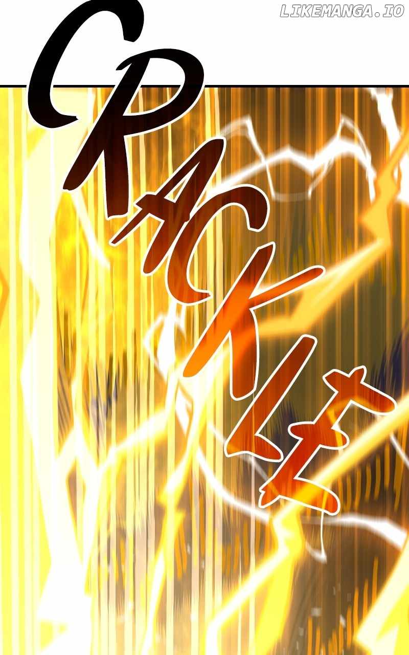 Divine Delivery Chapter 60 79